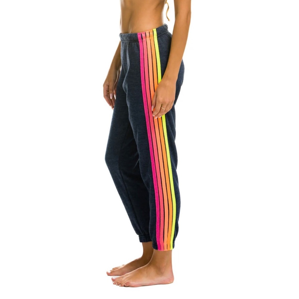 Aviator Nation Sweatpants